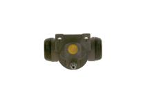 BOSCH F 026 009 179