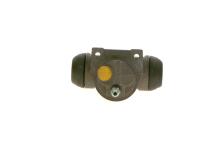 BOSCH F 026 009 184