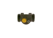 BOSCH F 026 009 204