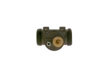 BOSCH F 026 009 205