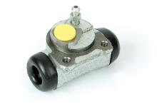 BOSCH F 026 009 238