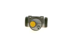 BOSCH F 026 009 239