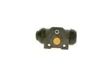 BOSCH F 026 009 564