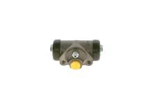 BOSCH F 026 009 795
