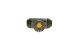 BOSCH F 026 009 827