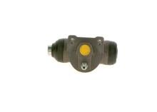 BOSCH F 026 009 901