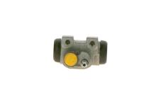 BOSCH F 026 009 908