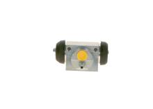 BOSCH F 026 009 927