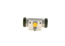 BOSCH F 026 009 955