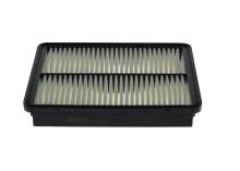BOSCH F 026 400 116