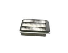 BOSCH F 026 400 208