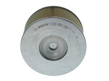 BOSCH F 026 400 260