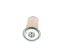 BOSCH F 026 400 281