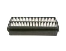 BOSCH F 026 400 315
