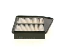 BOSCH F 026 400 328