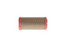 BOSCH F 026 400 371
