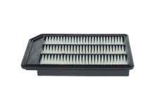 BOSCH F 026 400 419