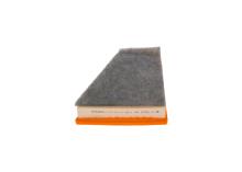 BOSCH F 026 400 470