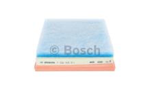 BOSCH F 026 400 511