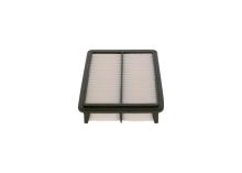 BOSCH F 026 400 530