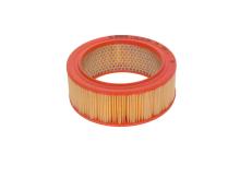 BOSCH F 026 400 594