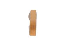 BOSCH F 026 400 599