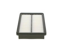 BOSCH F 026 400 619