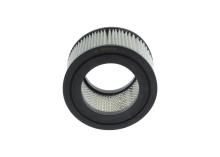 BOSCH F 026 400 621
