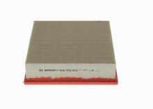 BOSCH F 026 400 623