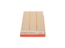 BOSCH F 026 400 624