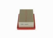 BOSCH F 026 400 625