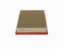 BOSCH F 026 400 630