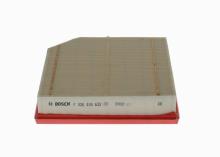 BOSCH F 026 400 632