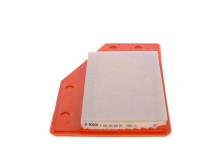 BOSCH F 026 400 635