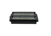 BOSCH F 026 400 649