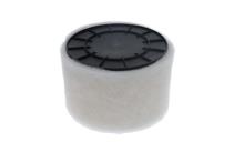 BOSCH F 026 400 650