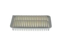 BOSCH F 026 400 659