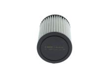 BOSCH F 026 400 665
