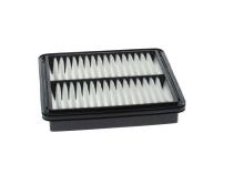 BOSCH F 026 400 667