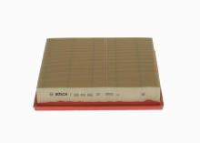 BOSCH F 026 400 668