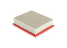 BOSCH F 026 400 669