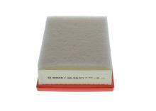 BOSCH F 026 400 671