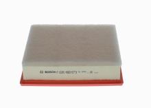 BOSCH F 026 400 673