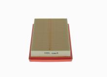 BOSCH F 026 400 674