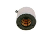 BOSCH F 026 400 677