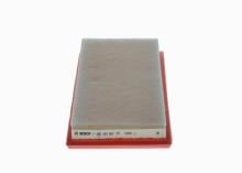 BOSCH F 026 400 687
