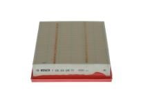 BOSCH F 026 400 690