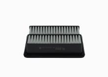 BOSCH F 026 400 691