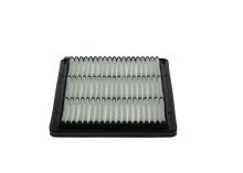 BOSCH F 026 400 695