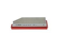 BOSCH F 026 400 705